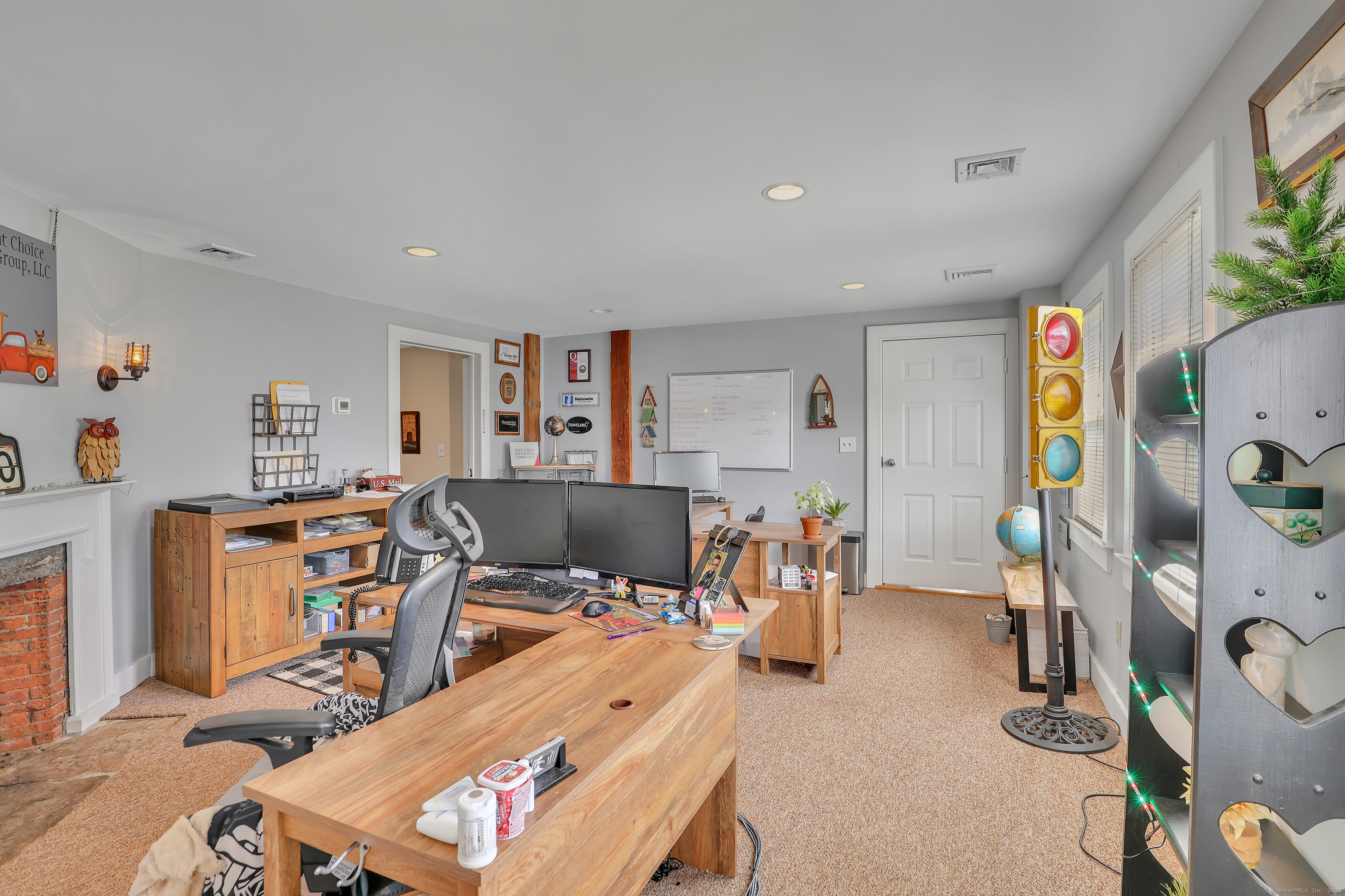 Columbia, Connecticut 06237, United States, ,2 BathroomsBathrooms,Commercial,Active,159024