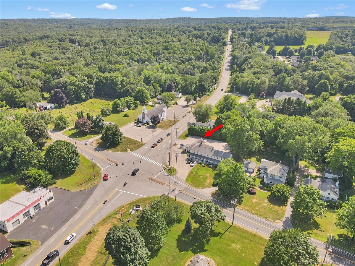 Columbia, Connecticut 06237, United States, ,2 BathroomsBathrooms,Commercial,Active,159024