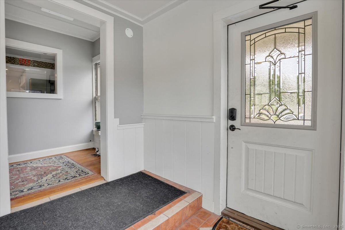 Columbia, Connecticut 06237, United States, ,2 BathroomsBathrooms,Commercial,Active,159024