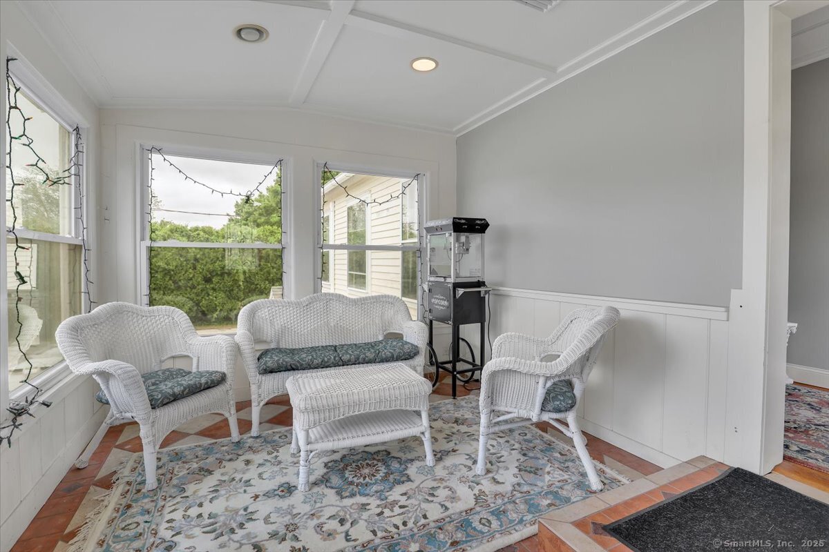 Columbia, Connecticut 06237, United States, ,2 BathroomsBathrooms,Commercial,Active,159024