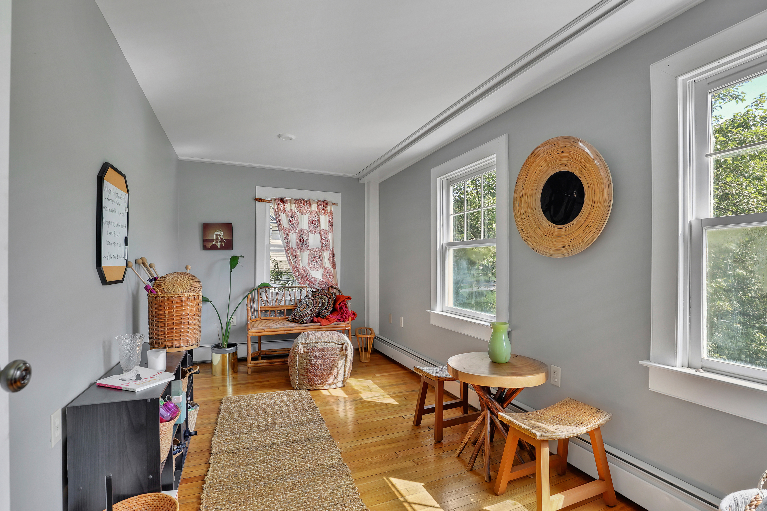 Columbia, Connecticut 06237, United States, ,2 BathroomsBathrooms,Commercial,Active,159024