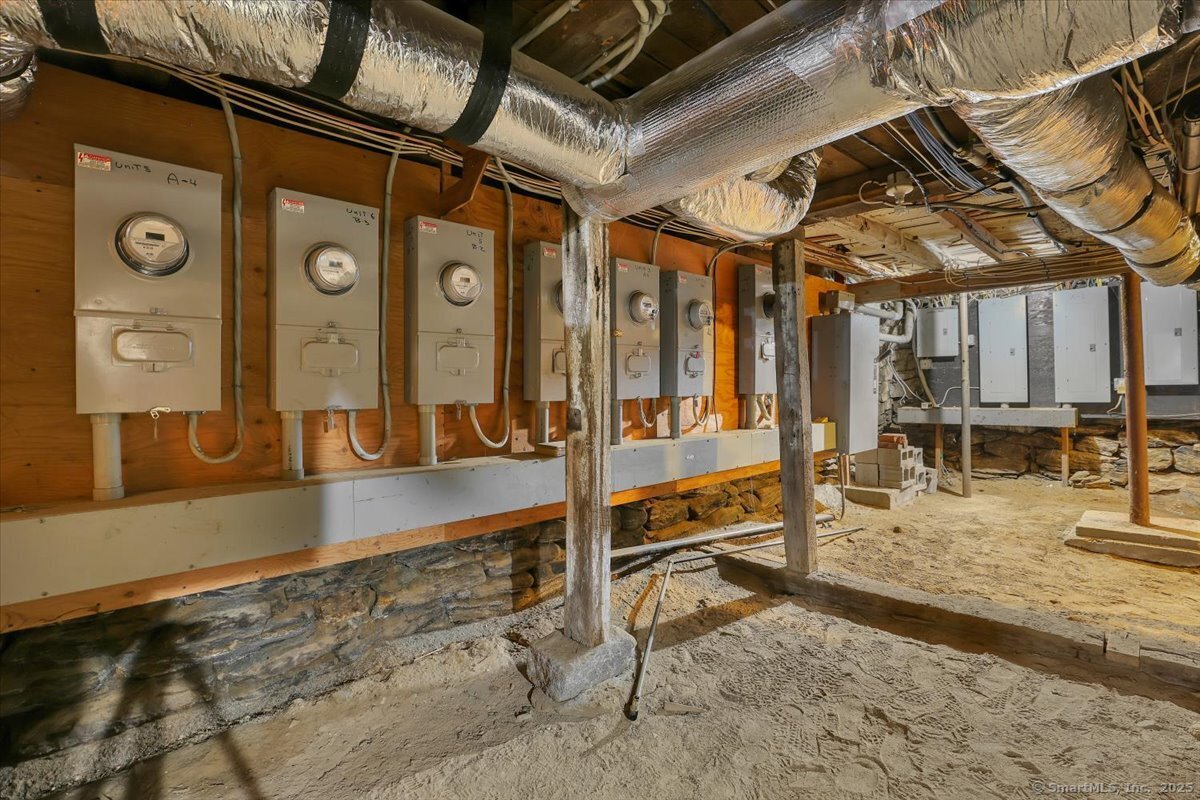 Columbia, Connecticut 06237, United States, ,2 BathroomsBathrooms,Commercial,Active,159024