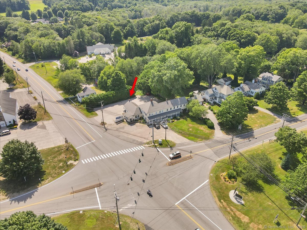 Columbia, Connecticut 06237, United States, ,2 BathroomsBathrooms,Commercial,Active,159024