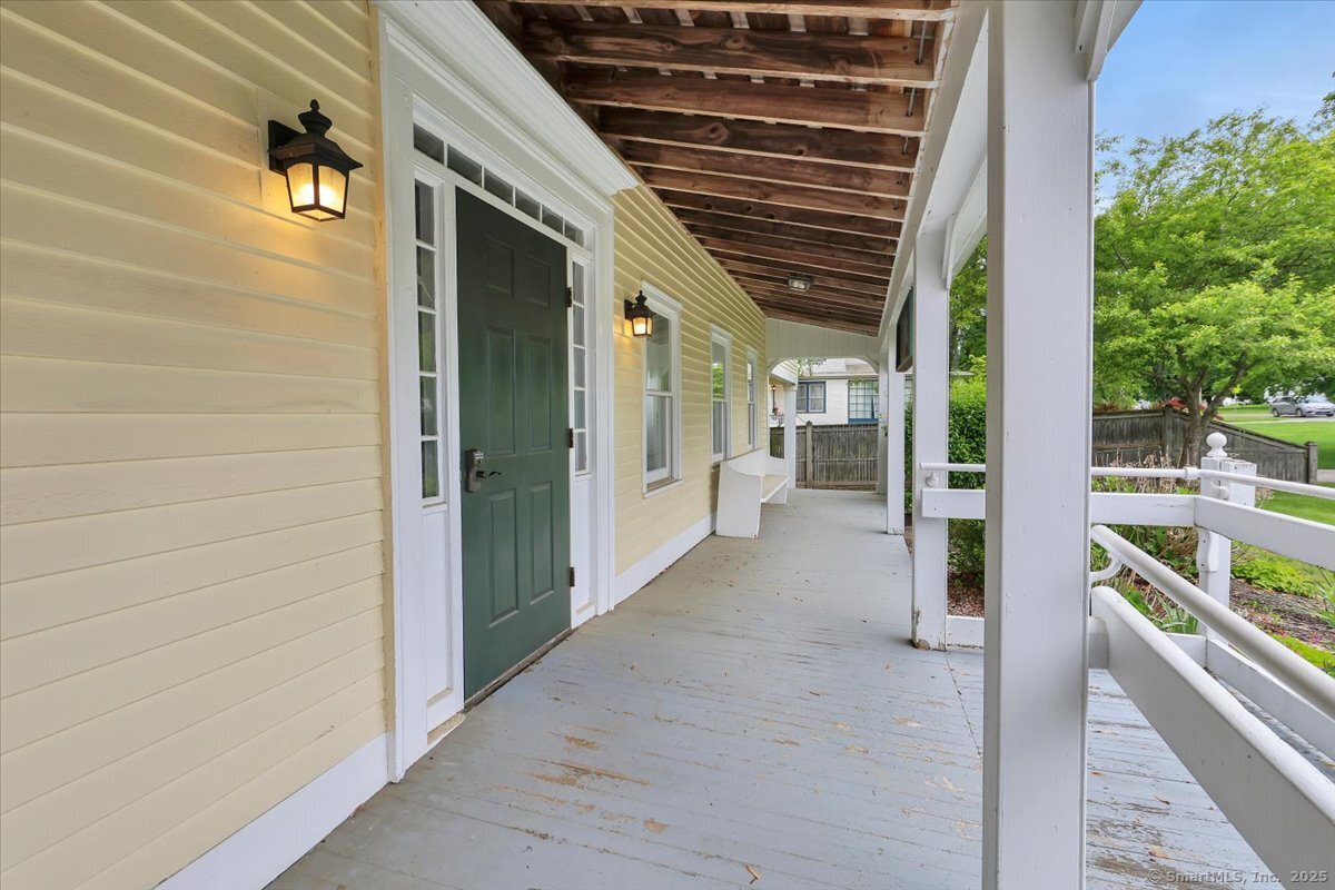 Columbia, Connecticut 06237, United States, ,2 BathroomsBathrooms,Commercial,Active,159024