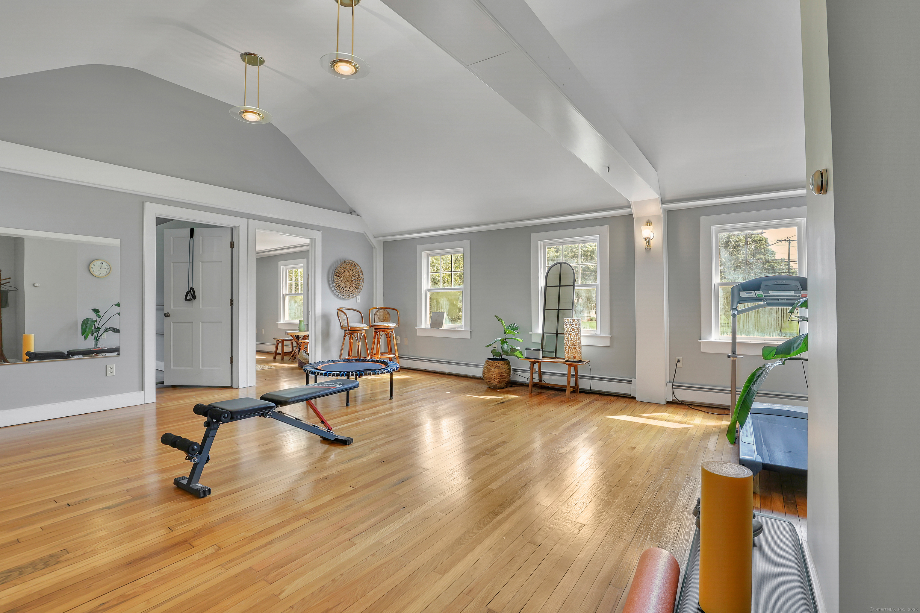 Columbia, Connecticut 06237, United States, ,2 BathroomsBathrooms,Commercial,Active,159024