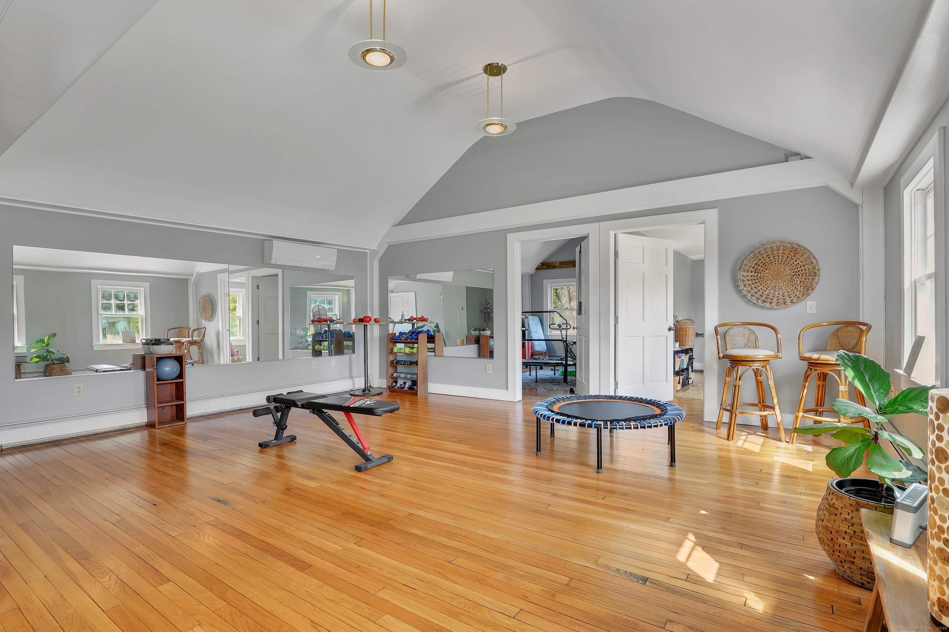 Columbia, Connecticut 06237, United States, ,2 BathroomsBathrooms,Commercial,Active,159024