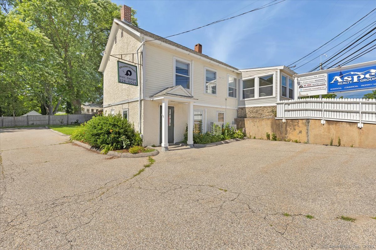 Columbia, Connecticut 06237, United States, ,2 BathroomsBathrooms,Commercial,Active,159024