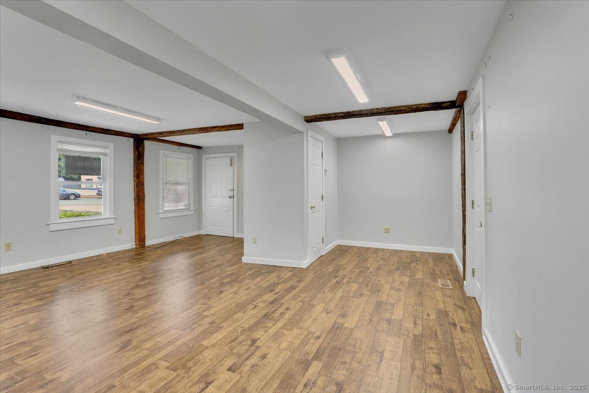 Columbia, Connecticut 06237, United States, ,2 BathroomsBathrooms,Commercial,Active,159024