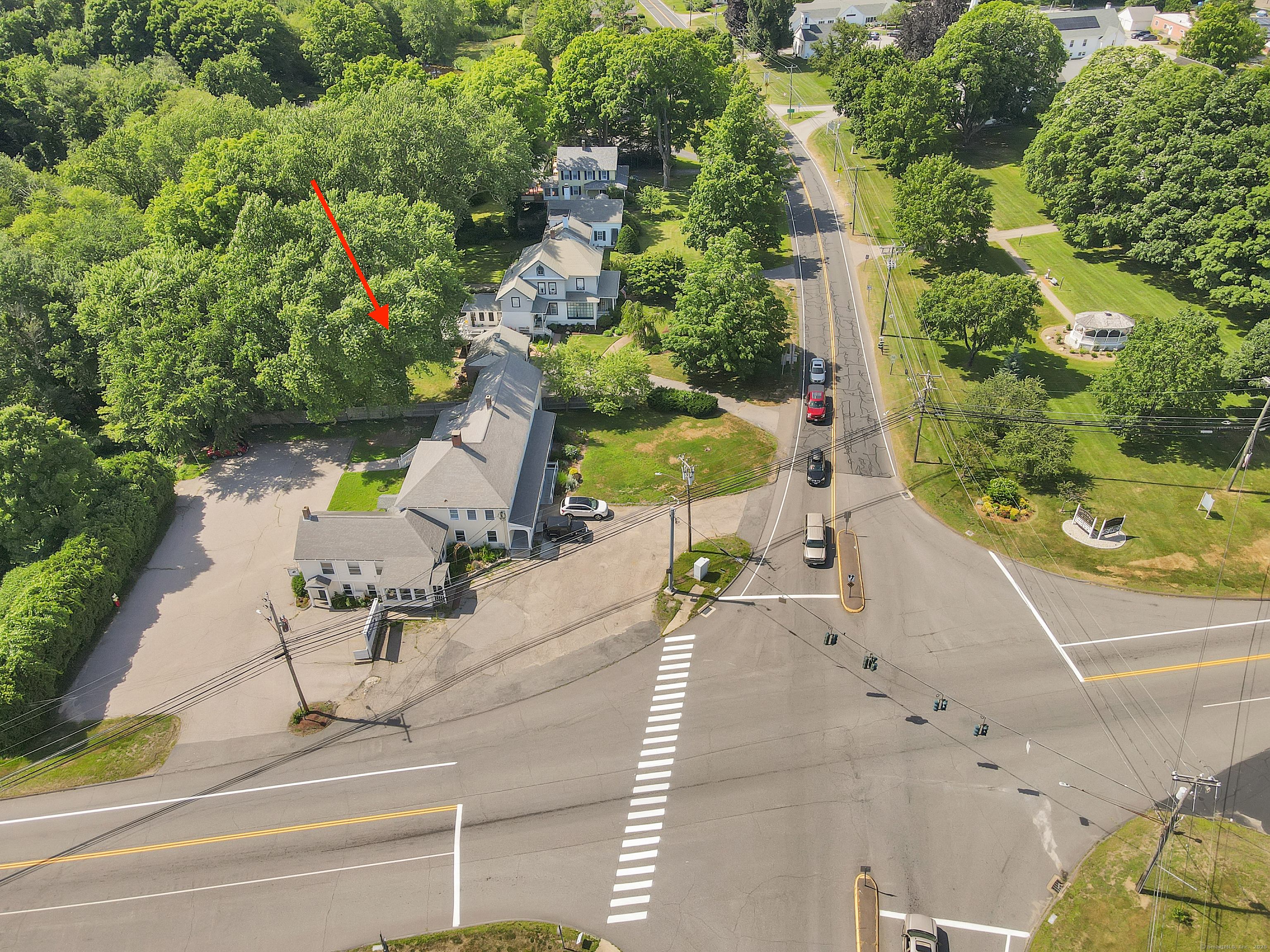 Columbia, Connecticut 06237, United States, ,2 BathroomsBathrooms,Commercial,Active,159024 Columbia, Connecticut 06237, United States, ,2 BathroomsBathrooms,Commercial,Active,159024