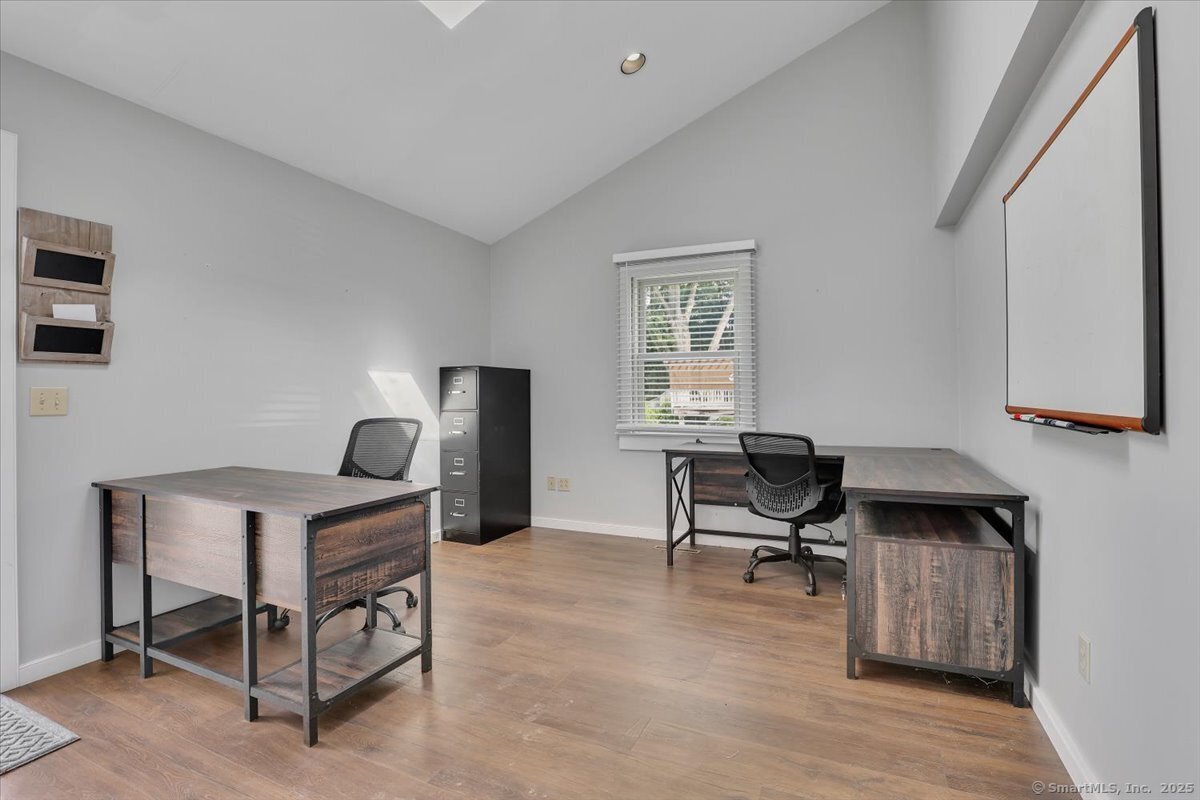 Columbia, Connecticut 06237, United States, ,2 BathroomsBathrooms,Commercial,Active,159024