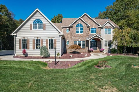 Photo of 57 Joshua Town Road, Watertown, CT 06795 (MLS # 24131961)