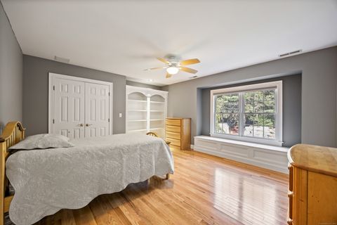 Tiny photo for 57 Joshua Town Road, Watertown, CT 06795 (MLS # 24131961)