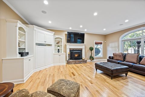 Tiny photo for 57 Joshua Town Road, Watertown, CT 06795 (MLS # 24131961)