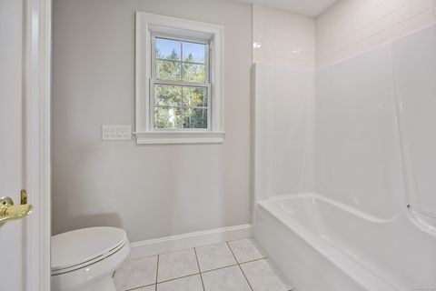 Tiny photo for 57 Joshua Town Road, Watertown, CT 06795 (MLS # 24131961)