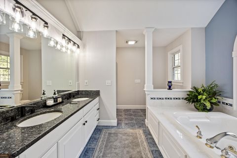 Tiny photo for 57 Joshua Town Road, Watertown, CT 06795 (MLS # 24131961)