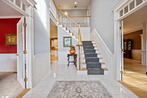 Tiny photo for 57 Joshua Town Road, Watertown, CT 06795 (MLS # 24131961)