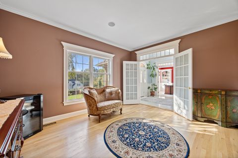 Tiny photo for 57 Joshua Town Road, Watertown, CT 06795 (MLS # 24131961)