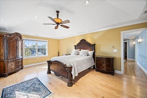 Tiny photo for 57 Joshua Town Road, Watertown, CT 06795 (MLS # 24131961)