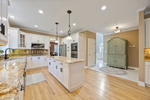 Tiny photo for 57 Joshua Town Road, Watertown, CT 06795 (MLS # 24131961)