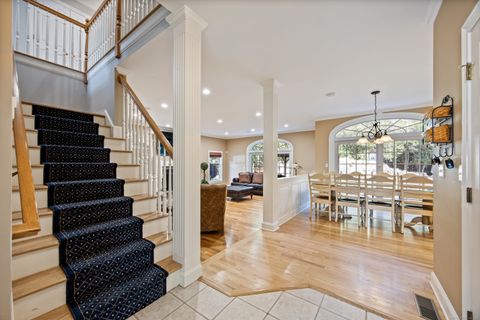 Tiny photo for 57 Joshua Town Road, Watertown, CT 06795 (MLS # 24131961)