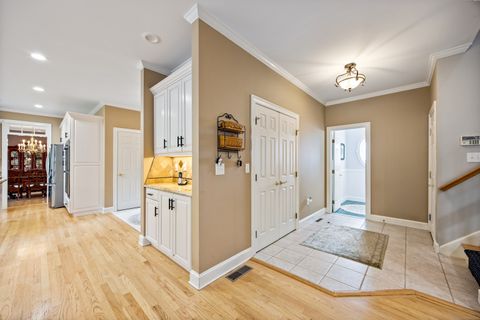Tiny photo for 57 Joshua Town Road, Watertown, CT 06795 (MLS # 24131961)