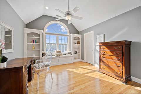 Tiny photo for 57 Joshua Town Road, Watertown, CT 06795 (MLS # 24131961)