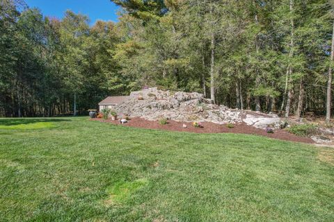 Tiny photo for 57 Joshua Town Road, Watertown, CT 06795 (MLS # 24131961)
