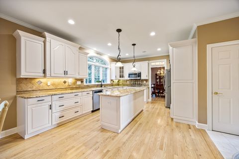 Tiny photo for 57 Joshua Town Road, Watertown, CT 06795 (MLS # 24131961)