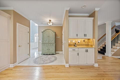 Tiny photo for 57 Joshua Town Road, Watertown, CT 06795 (MLS # 24131961)