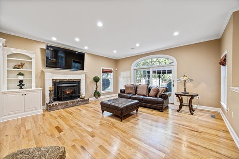 Tiny photo for 57 Joshua Town Road, Watertown, CT 06795 (MLS # 24131961)