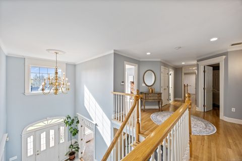 Tiny photo for 57 Joshua Town Road, Watertown, CT 06795 (MLS # 24131961)