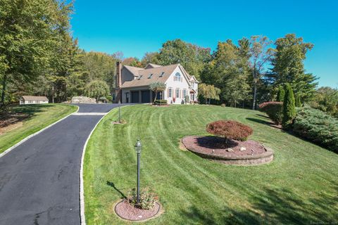 Tiny photo for 57 Joshua Town Road, Watertown, CT 06795 (MLS # 24131961)