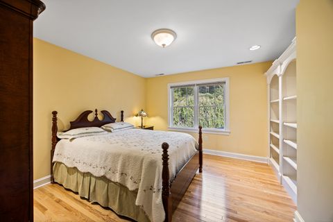 Tiny photo for 57 Joshua Town Road, Watertown, CT 06795 (MLS # 24131961)
