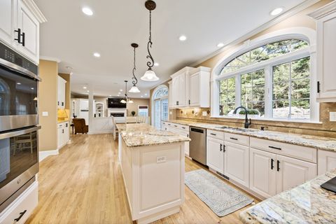 Tiny photo for 57 Joshua Town Road, Watertown, CT 06795 (MLS # 24131961)
