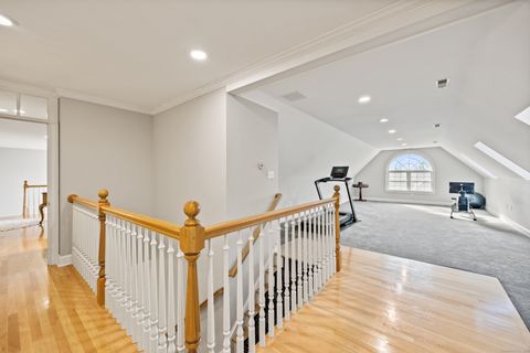 Tiny photo for 57 Joshua Town Road, Watertown, CT 06795 (MLS # 24131961)