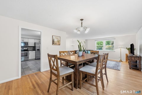 Tiny photo for 50 Hollow Brook Road, Windsor, CT 06095 (MLS # 24208844)