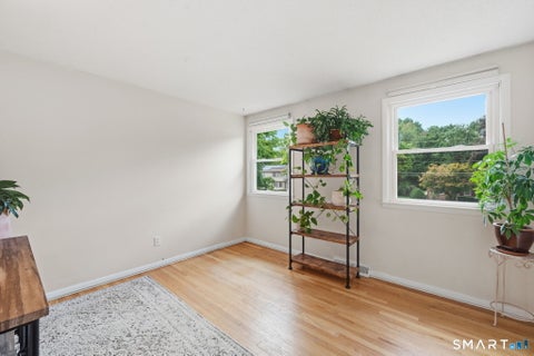 Tiny photo for 50 Hollow Brook Road, Windsor, CT 06095 (MLS # 24208844)