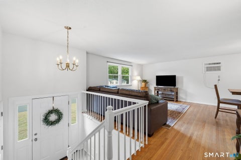 Tiny photo for 50 Hollow Brook Road, Windsor, CT 06095 (MLS # 24208844)