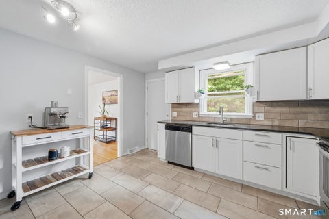 Tiny photo for 50 Hollow Brook Road, Windsor, CT 06095 (MLS # 24208844)