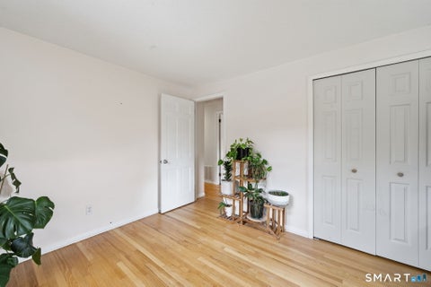 Tiny photo for 50 Hollow Brook Road, Windsor, CT 06095 (MLS # 24208844)