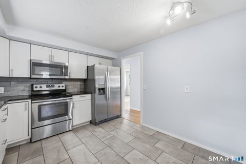 Tiny photo for 50 Hollow Brook Road, Windsor, CT 06095 (MLS # 24208844)