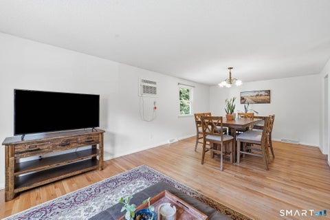 Tiny photo for 50 Hollow Brook Road, Windsor, CT 06095 (MLS # 24208844)