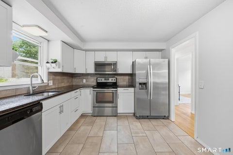 Tiny photo for 50 Hollow Brook Road, Windsor, CT 06095 (MLS # 24208844)