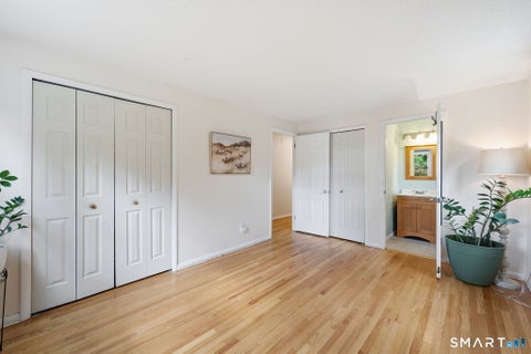 Tiny photo for 50 Hollow Brook Road, Windsor, CT 06095 (MLS # 24208844)