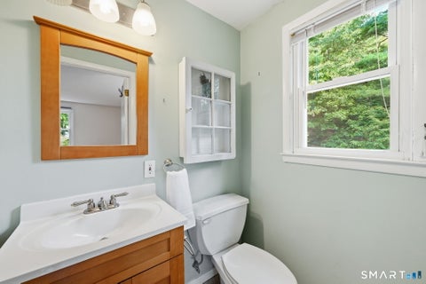 Tiny photo for 50 Hollow Brook Road, Windsor, CT 06095 (MLS # 24208844)