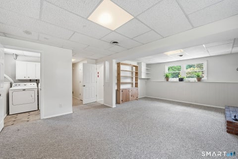 Tiny photo for 50 Hollow Brook Road, Windsor, CT 06095 (MLS # 24208844)