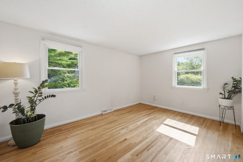 Tiny photo for 50 Hollow Brook Road, Windsor, CT 06095 (MLS # 24208844)