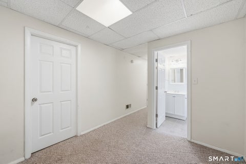 Tiny photo for 50 Hollow Brook Road, Windsor, CT 06095 (MLS # 24208844)