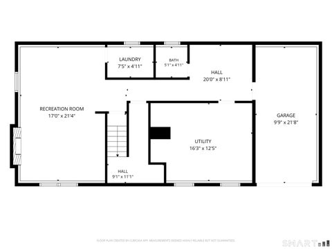Tiny photo for 50 Hollow Brook Road, Windsor, CT 06095 (MLS # 24208844)