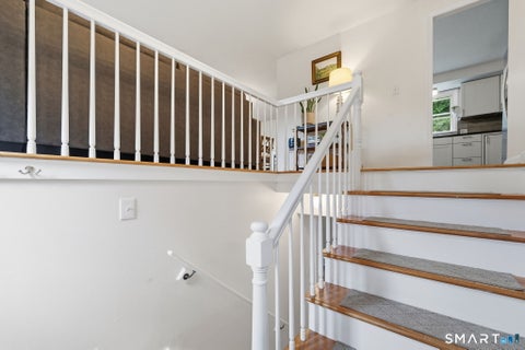 Tiny photo for 50 Hollow Brook Road, Windsor, CT 06095 (MLS # 24208844)